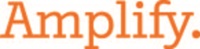 amplify_logo