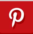 Pinterest icon