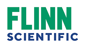 Flinn Scientific Logo