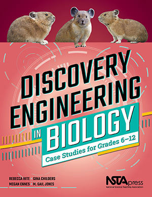 Discovery Engineering