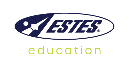 ESTES logo