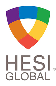 HESI Global