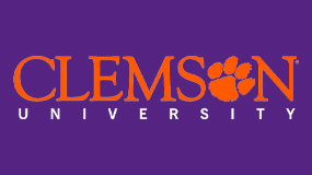 Clemson