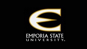 Emporia State University