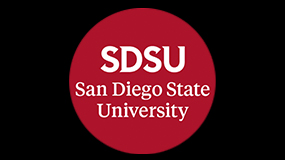 San Diego State University