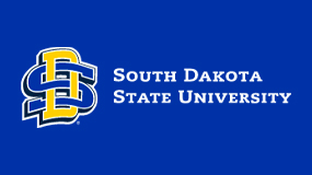 South Dakota State University