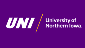 University of Northern Iowa