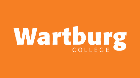 Wartburg College