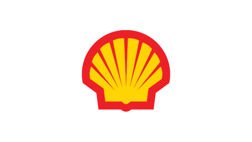 Shell