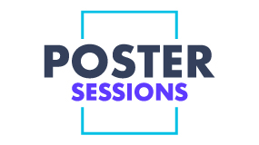 Poster Sessions