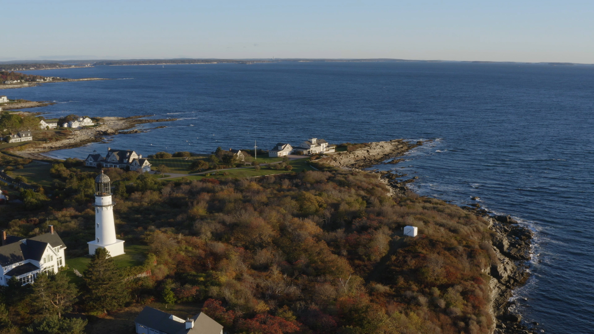 Gulf of Maine photo