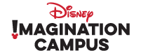 Disney Imagination Campus