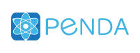 Penda logo