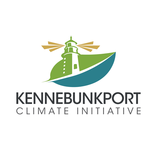 KENNEBUNKPORT IMAGE