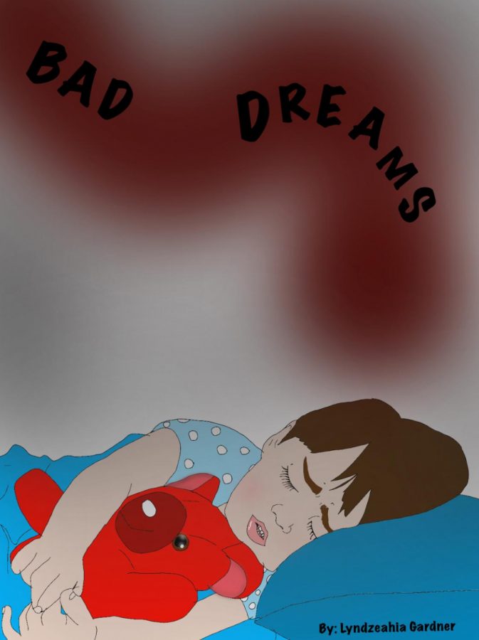 Bad+Dreams