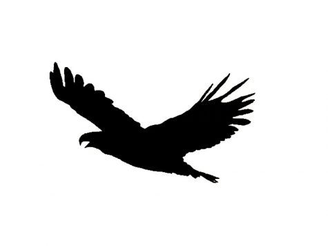 Eagle’s Call logo contest!