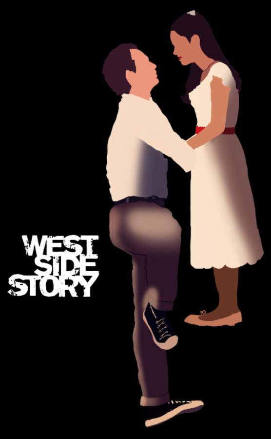 West Side Story 2021 Movie: My Thoughts