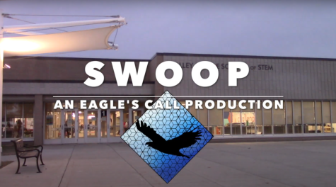 Swoop! Episode 17