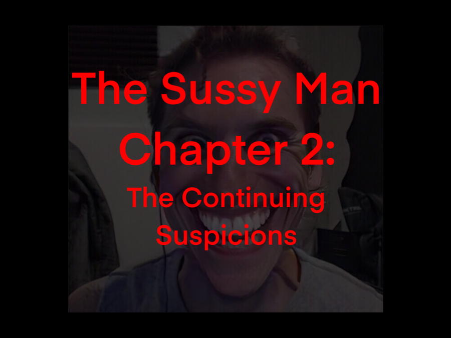 Sussy+Man+Chapter+2